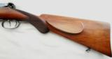 Mannlicher-Shoenauer, M1905, 9X56mm - 13 of 19