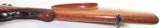 Mannlicher-Shoenauer, M1905, 9X56mm - 15 of 19