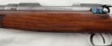 Mannlicher-Shoenauer, M1905, 9X56mm - 3 of 19