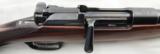 Mannlicher-Shoenauer, M1905, 9X56mm - 16 of 19