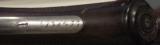 Parker Brothers, MFG 1906, 12 GA side by side - 7 of 13