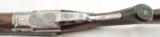 Parker Brothers, MFG 1906, 12 GA side by side - 4 of 13