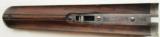 Parker Brothers, MFG 1906, 12 GA side by side - 6 of 9