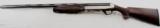 Benelli, SBE II, 25th Ann Pacific Flyway Edition, 12 GA 3 1/2" - 16 of 16