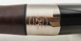 Benelli, SBE II, 25th Ann Pacific Flyway Edition, 12 GA 3 1/2" - 9 of 16