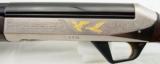 Benelli, SBE II, 25th Ann Pacific Flyway Edition, 12 GA 3 1/2" - 15 of 16