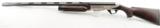 Benelli, SBE II, 25th Ann Pacific Flyway Edition, 12 GA 3 1/2" - 2 of 16