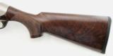 Benelli, SBE II, 25th Ann Pacific Flyway Edition, 12 GA 3 1/2" - 12 of 16