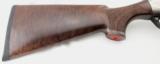 Benelli, SBE II, 25th Ann Pacific Flyway Edition, 12 GA 3 1/2" - 11 of 16