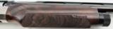Benelli, SBE II, 25th Ann Pacific Flyway Edition, 12 GA 3 1/2" - 10 of 16