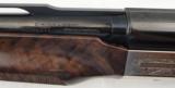 Benelli, SBE II, 25th Ann Pacific Flyway Edition, 12 GA 3 1/2" - 14 of 16