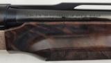Benelli, SBE II, 25th Ann Pacific Flyway Edition, 12 GA 3 1/2" - 4 of 16