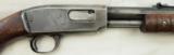 Winchester, Model 61, MFG 1933, .22 S, L, LR - 5 of 10