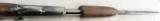 Winchester, Model 61, MFG 1933, .22 S, L, LR - 8 of 10
