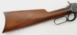 Winchester, 1892 Custom, .357 Mag - 4 of 8