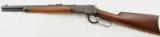 Winchester, 1892 Custom, .357 Mag - 2 of 8