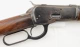 Winchester, 1892 Custom, .357 Mag - 3 of 8