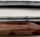 Remington, 870 Wingmaster, 12 GA
2 3/4" - 8 of 9