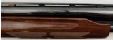 Remington, 870 Wingmaster, 12 GA
2 3/4" - 4 of 9