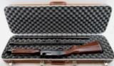 Remington, 870 Wingmaster, 12 GA
2 3/4" - 9 of 9