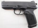 FNH, FNP-45, .45 ACP - 2 of 5