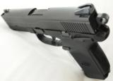 FNH, FNP-45, .45 ACP - 4 of 5