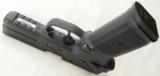 FNH, FNP-45, .45 ACP - 5 of 5