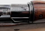Remington, US Model of 1917, MFG 1918, .30-06 - 12 of 17