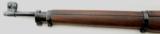 Remington, US Model of 1917, MFG 1918, .30-06 - 4 of 17