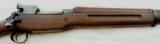 Remington, US Model of 1917, MFG 1918, .30-06 - 8 of 17