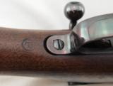 Remington, US Model of 1917, MFG 1918, .30-06 - 14 of 17