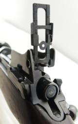 Remington, US Model of 1917, MFG 1918, .30-06 - 15 of 17