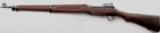 Remington, US Model of 1917, MFG 1918, .30-06 - 2 of 17
