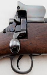 Remington, US Model of 1917, MFG 1918, .30-06 - 10 of 17