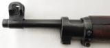 Remington, US Model of 1917, MFG 1918, .30-06 - 3 of 17