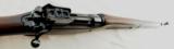Remington, US Model of 1917, MFG 1918, .30-06 - 13 of 17