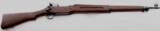 Remington, US Model of 1917, MFG 1918, .30-06 - 1 of 17