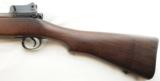 Remington, US Model of 1917, MFG 1918, .30-06 - 6 of 17