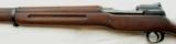 Remington, US Model of 1917, MFG 1918, .30-06 - 5 of 17