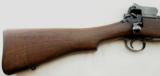 Remington, US Model of 1917, MFG 1918, .30-06 - 9 of 17