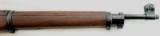 Remington, US Model of 1917, MFG 1918, .30-06 - 7 of 17