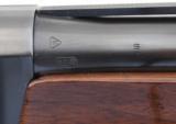 Remington, 1100, 12GA 2-3/4" - 10 of 16