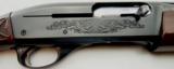 Remington, 1100, 12GA 2-3/4" - 9 of 16