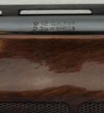 Remington, 1100, 12GA 2-3/4" - 4 of 16