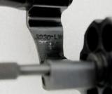 Colt, COBRA, 1st Issue, MFG 1951, .38 SPL - 7 of 11