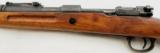 Mauser, K-98, 8mm - 12 of 22