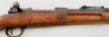 Mauser, K-98, 8mm - 8 of 22