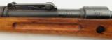 Mauser, K-98, 8mm - 3 of 22