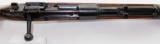 Mauser, K-98, 8mm - 22 of 22