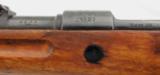 Mauser, K-98, 8mm - 4 of 22